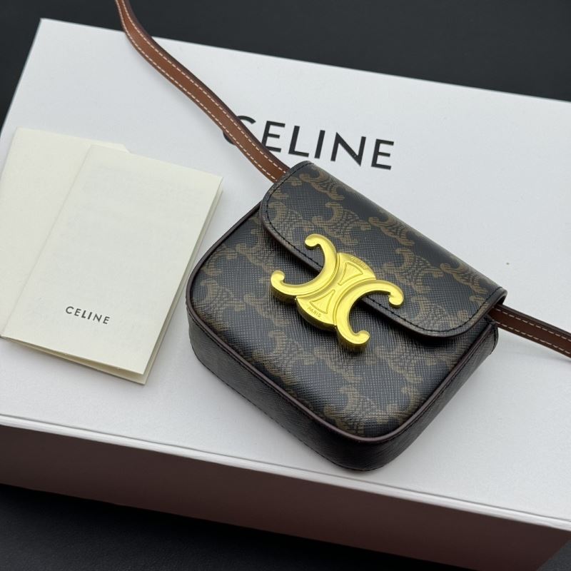 Celine Satchel Bags